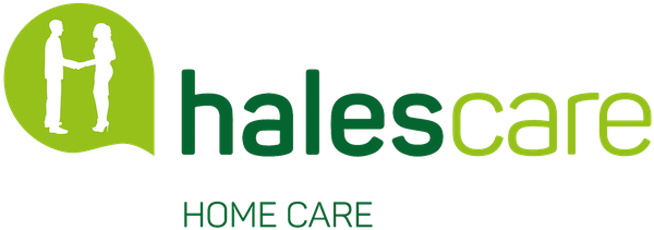 Hales Housing
